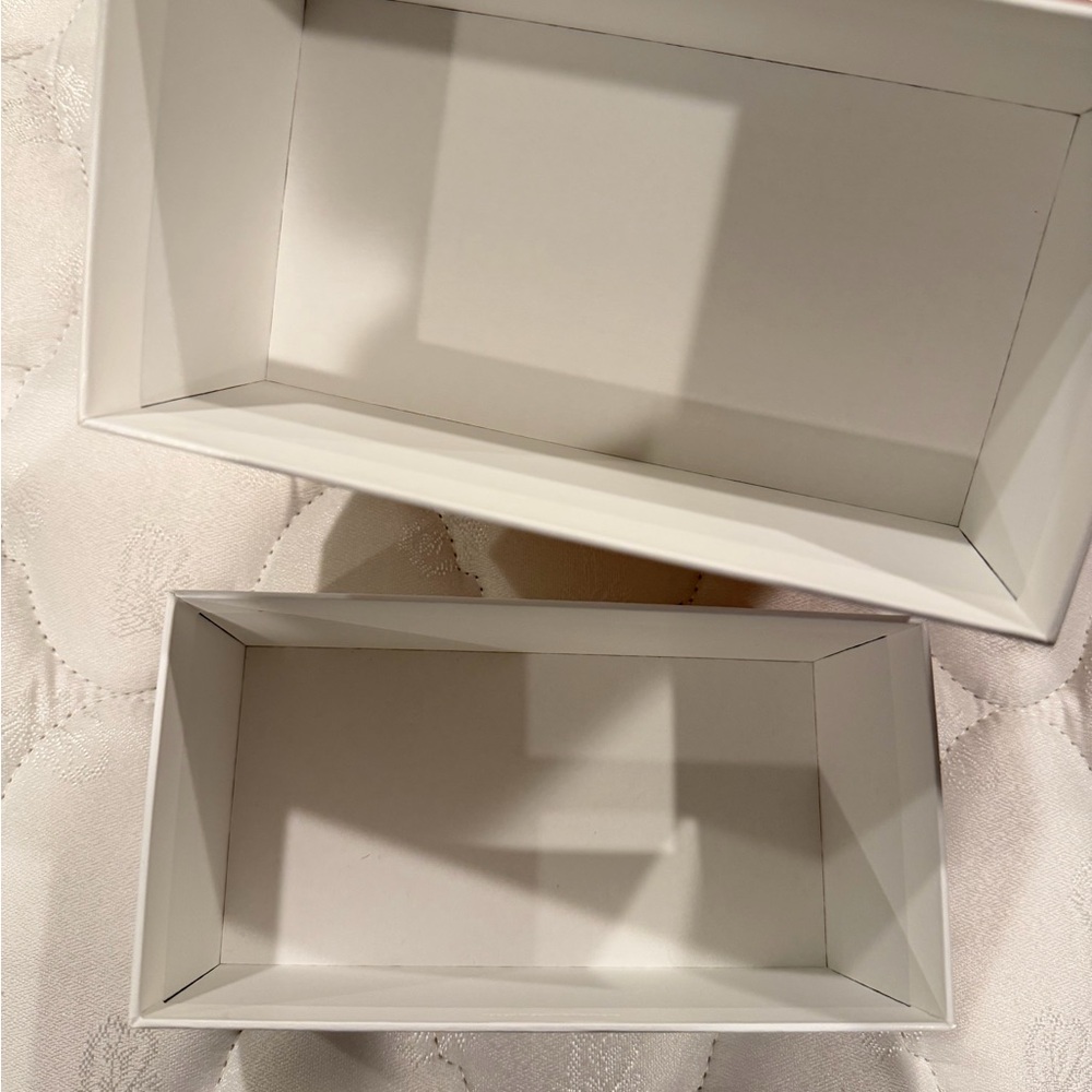 Gentle Monster Gift Box - Picture 4 of 4